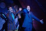 Guys & Dolls