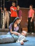 West Side Story