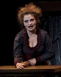 Mrs. Lovett