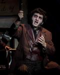 Sweeney Todd