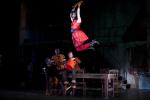 Rent