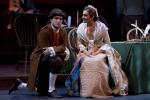 1776