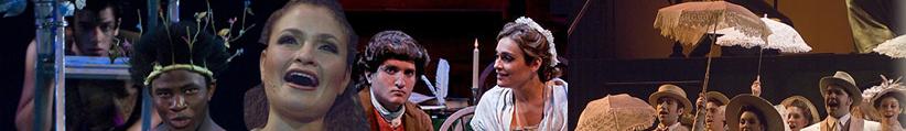 acting classes New Jersey