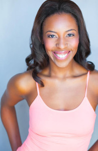 Are You Looking for Acting Classes in New Jersey Diasy Hobbes New Jersey Youth Theatre Alumni
