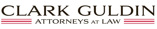 New-Jersey-Youth-Theatre-Support-the-Arts -Clark-Gulden-Attorneys-at-Law
