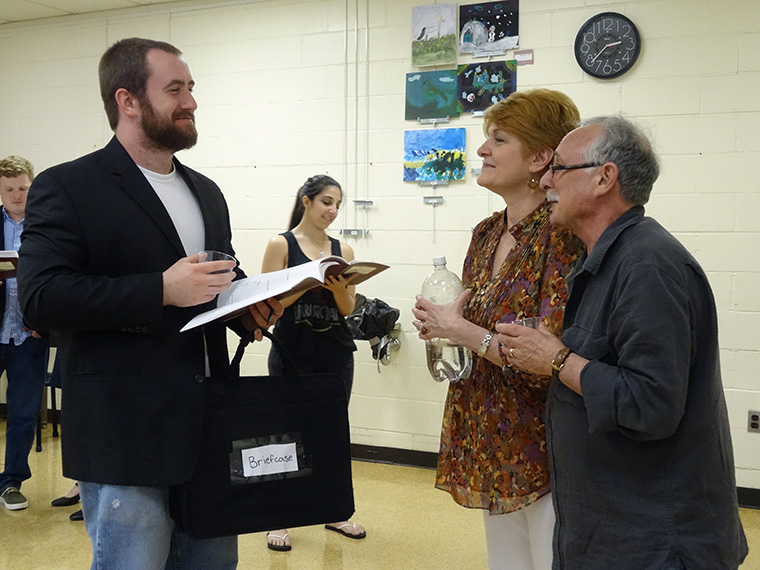 cabaret-rehearsal-3