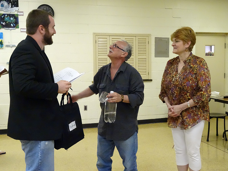cabaret-rehearsal-4