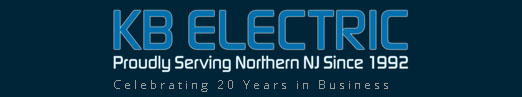 KB electric  NJ