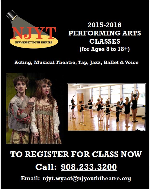 2015-2016-reg-flyer