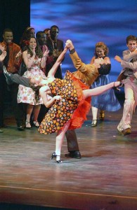 acting classes new jersey - dancing classes new jersey