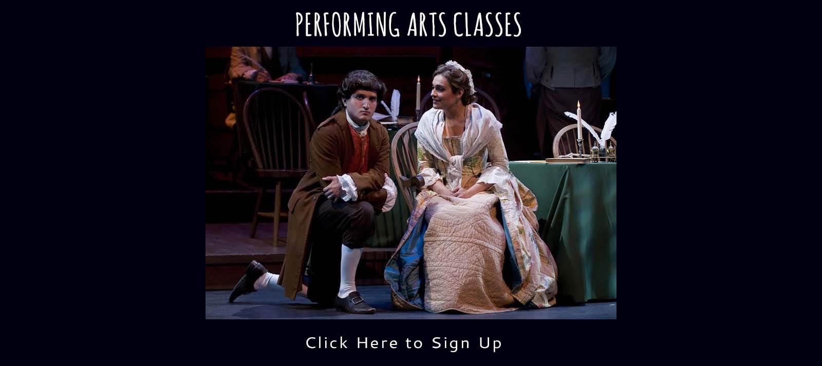 acting-classes2-2
