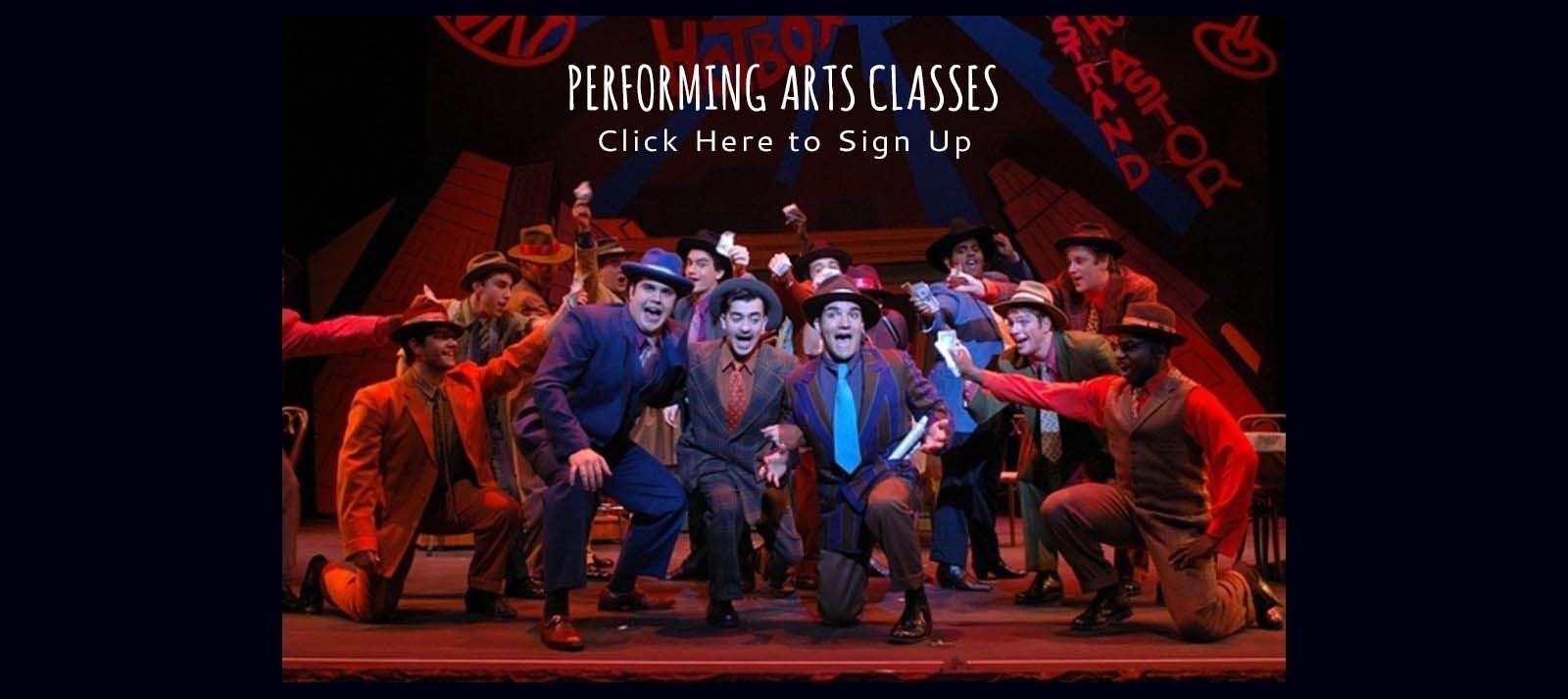 acting-classes-2