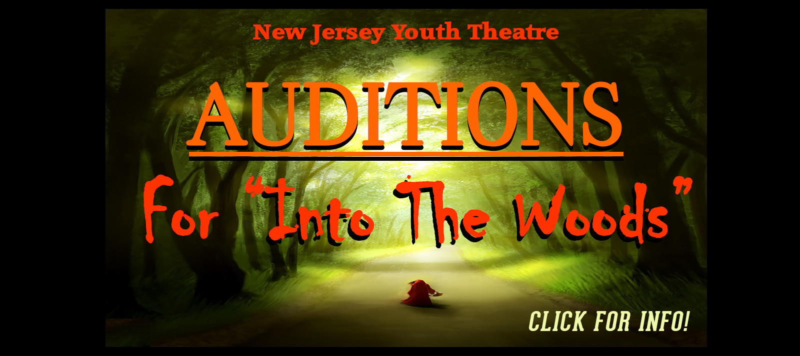 into-the-woods-site-banner