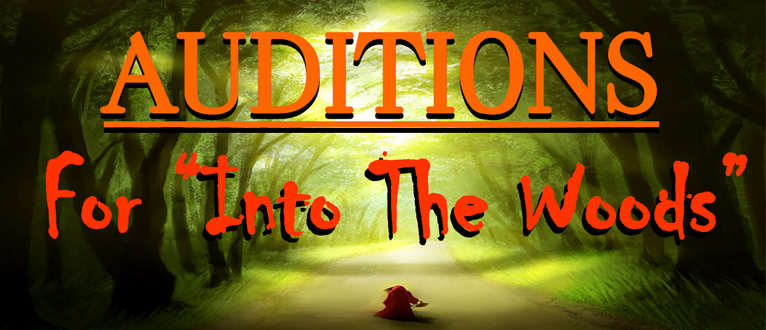 auditions-into-the-woods