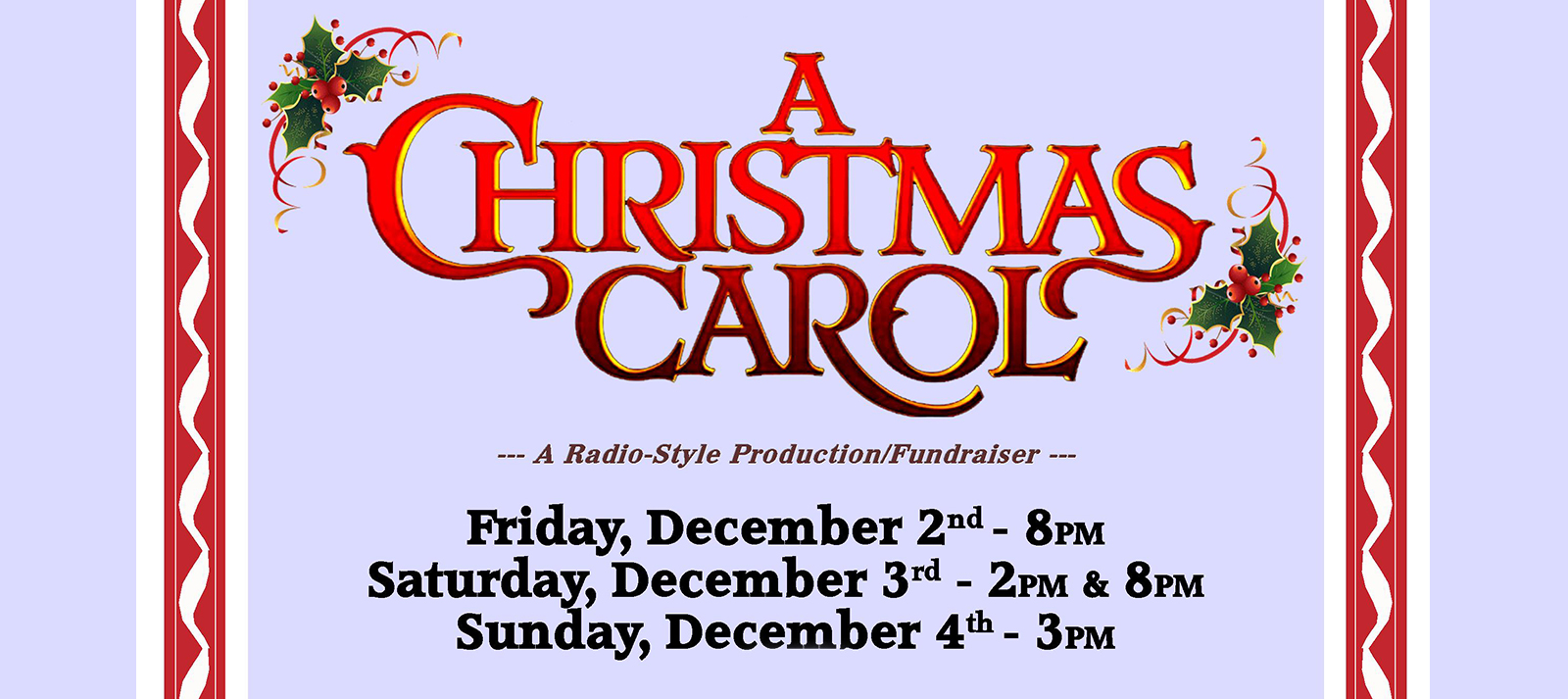 xmas-carol-webslider